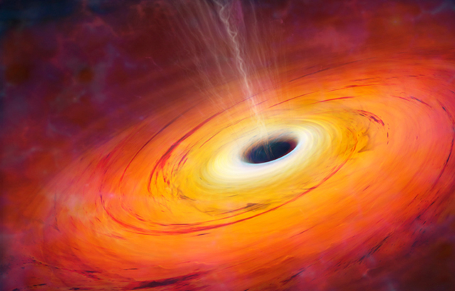 black-hole-accretion-disc-getty-science-photo-library-rf.jpg