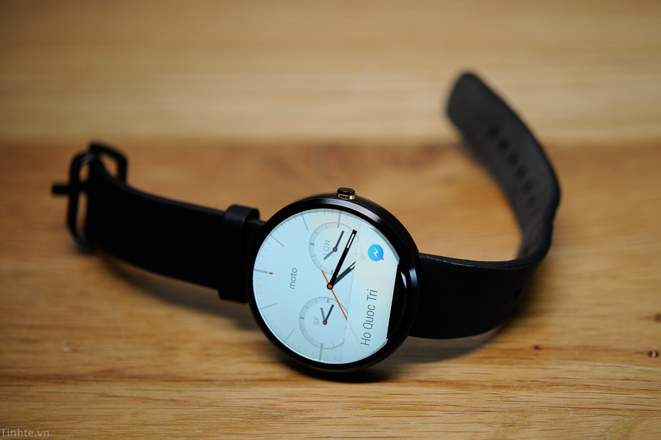 Moto 360-20.jpg