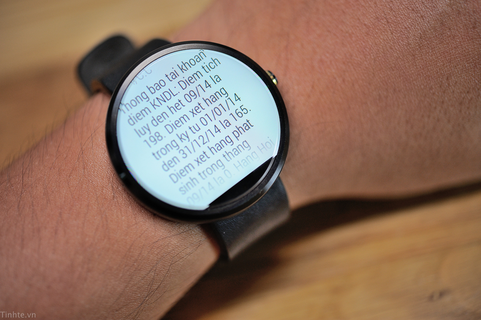 Moto 360-24.jpg