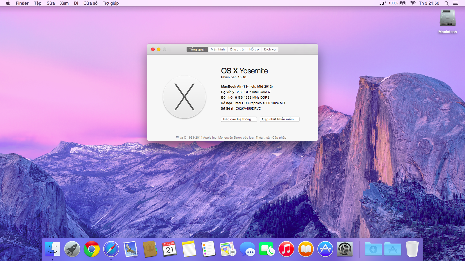 Macosx. Эль Капитан Mac os. Os x Yosemite 10.10.5. Os x el Capitan 10.11.6 системные блок. Mac os 12 Monterey.