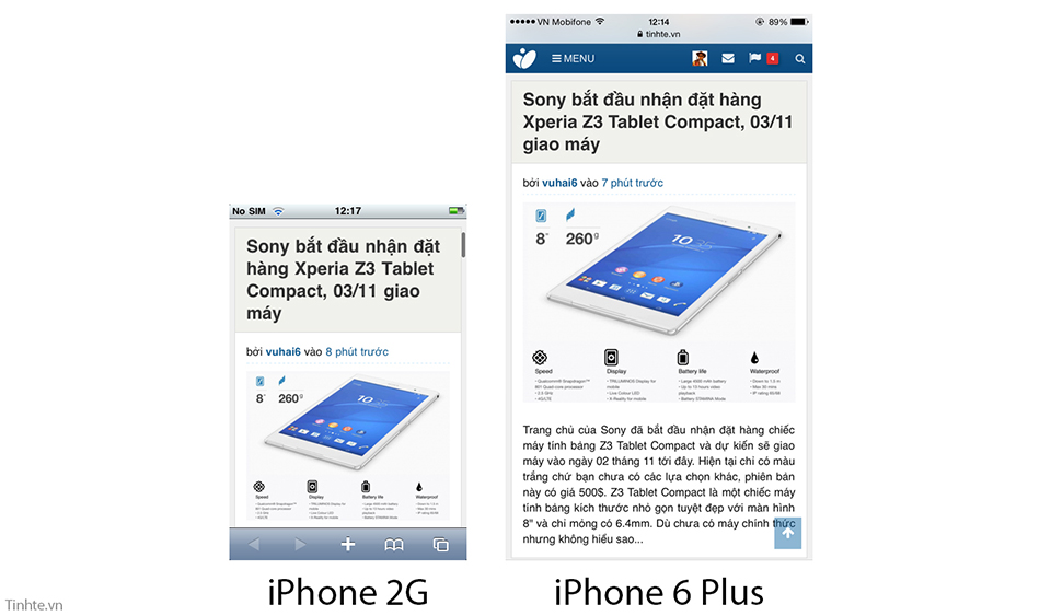 tinhte.vn-6plus-2g-5.jpg