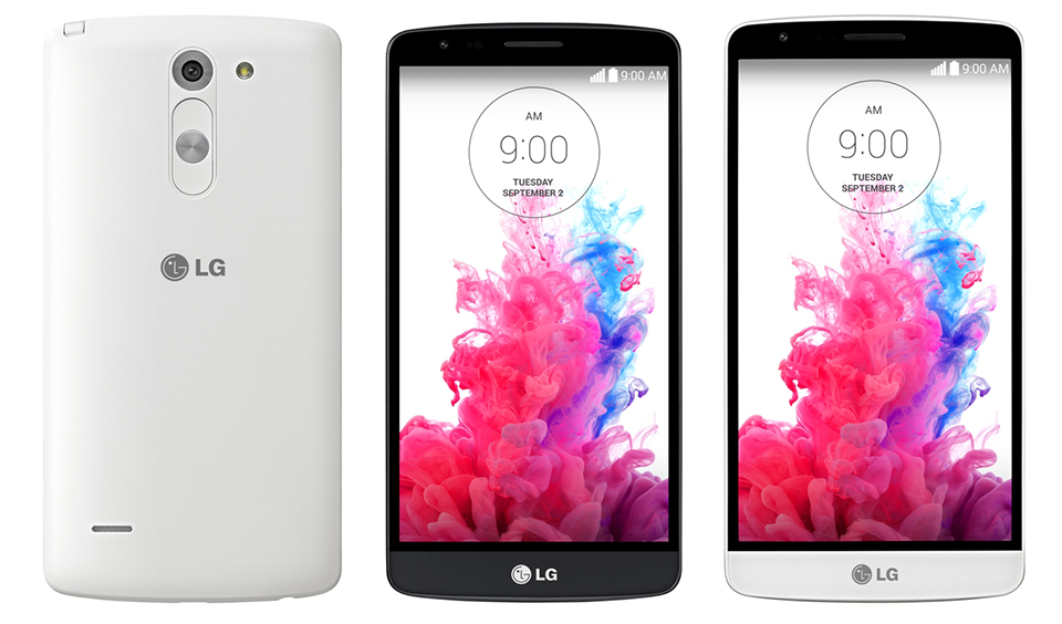 LG G3 Stylus.jpg