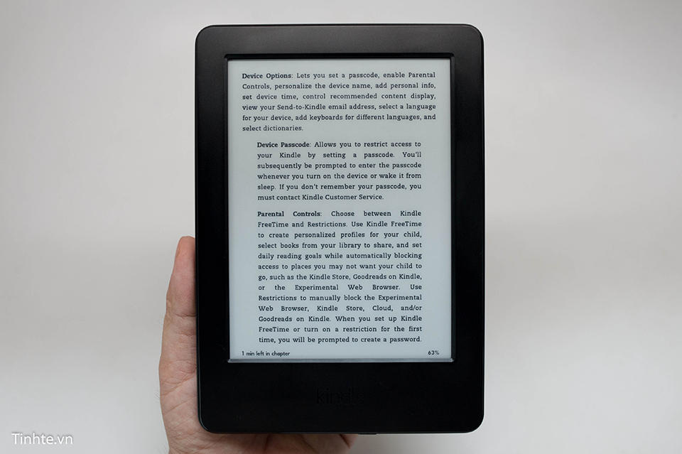 Kindle 2014 (4 of 24).jpg