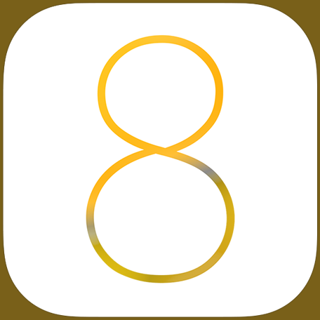 Cydia-iOS-8.png