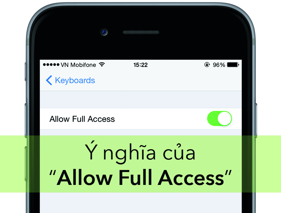 tinhte.vn-allow-full-access-1.jpg