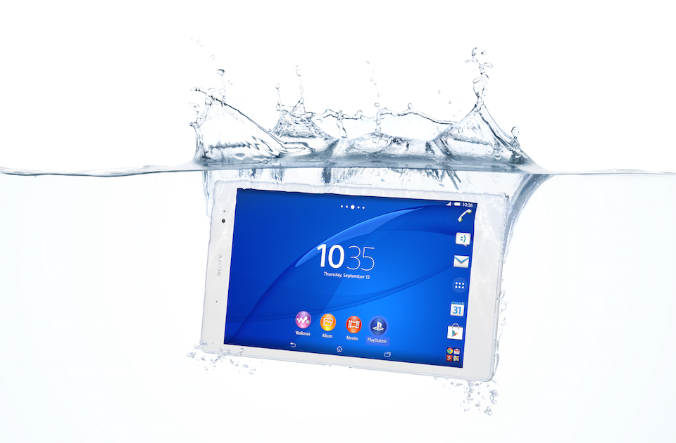 xperia_z3_tablet_compact_water.jpg