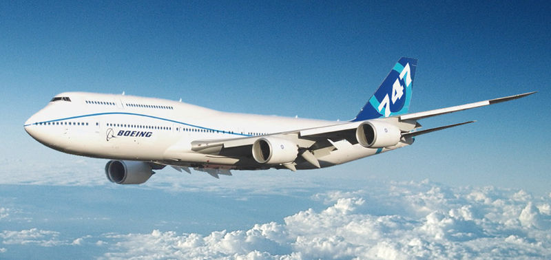 747-8 (2).jpg