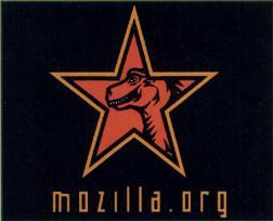 MozillaORG.png