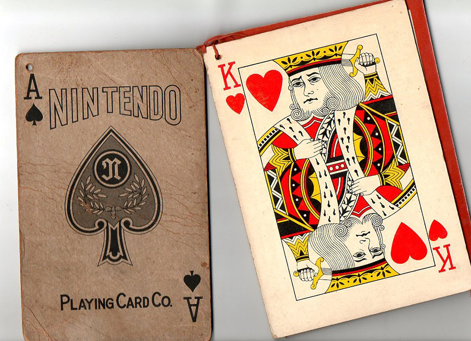 Nintendo_cards.jpg