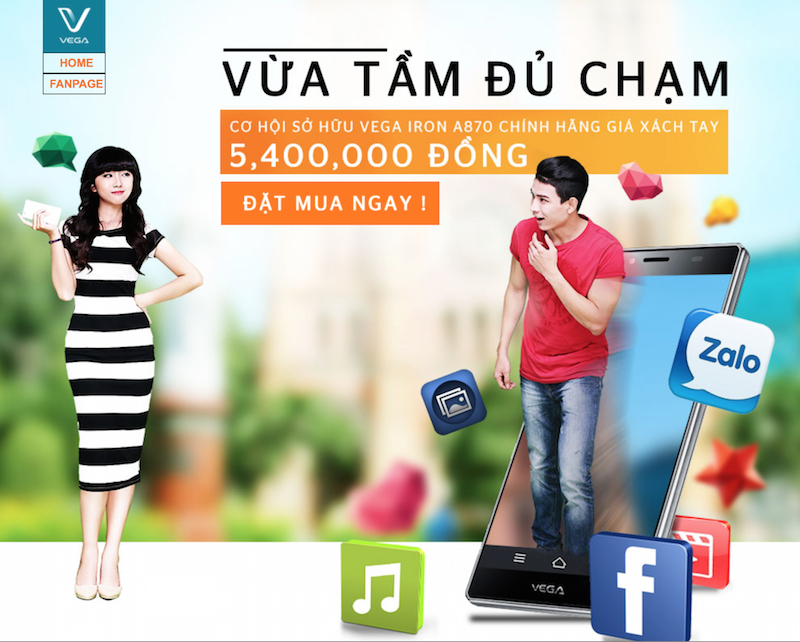 Ảnh chụp Màn hình 2014-10-26 lúc 16.59.02.png