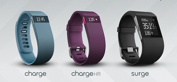 tinhte_fitbit_2014_charge_hr_surge_.jpg