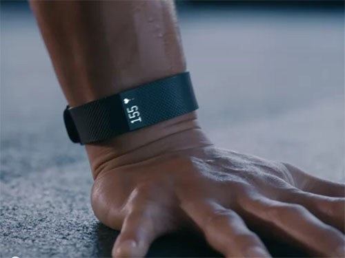 tinhte_fitbit_charge_hr.jpg