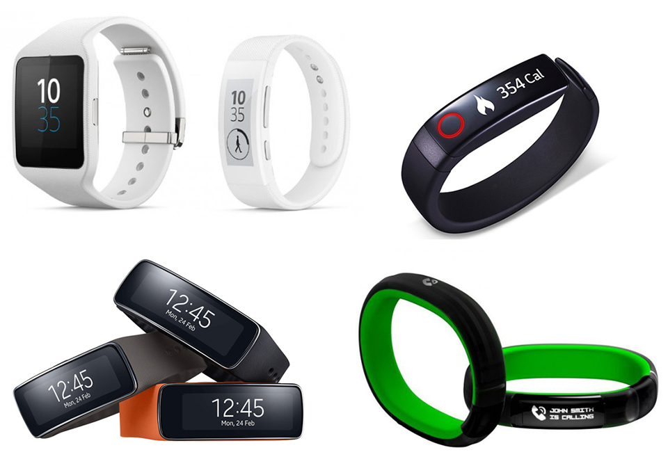 Smartband_hien_dai.jpg