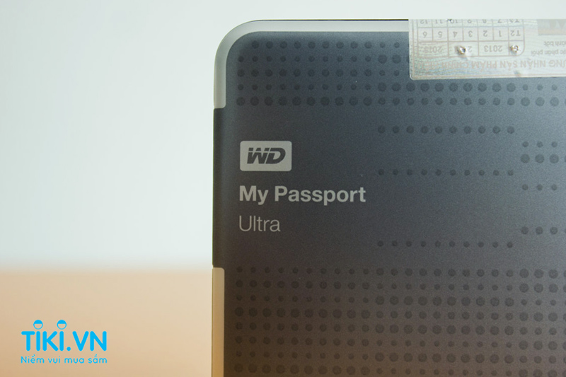 wd-my-passport-ultra-logo.jpg