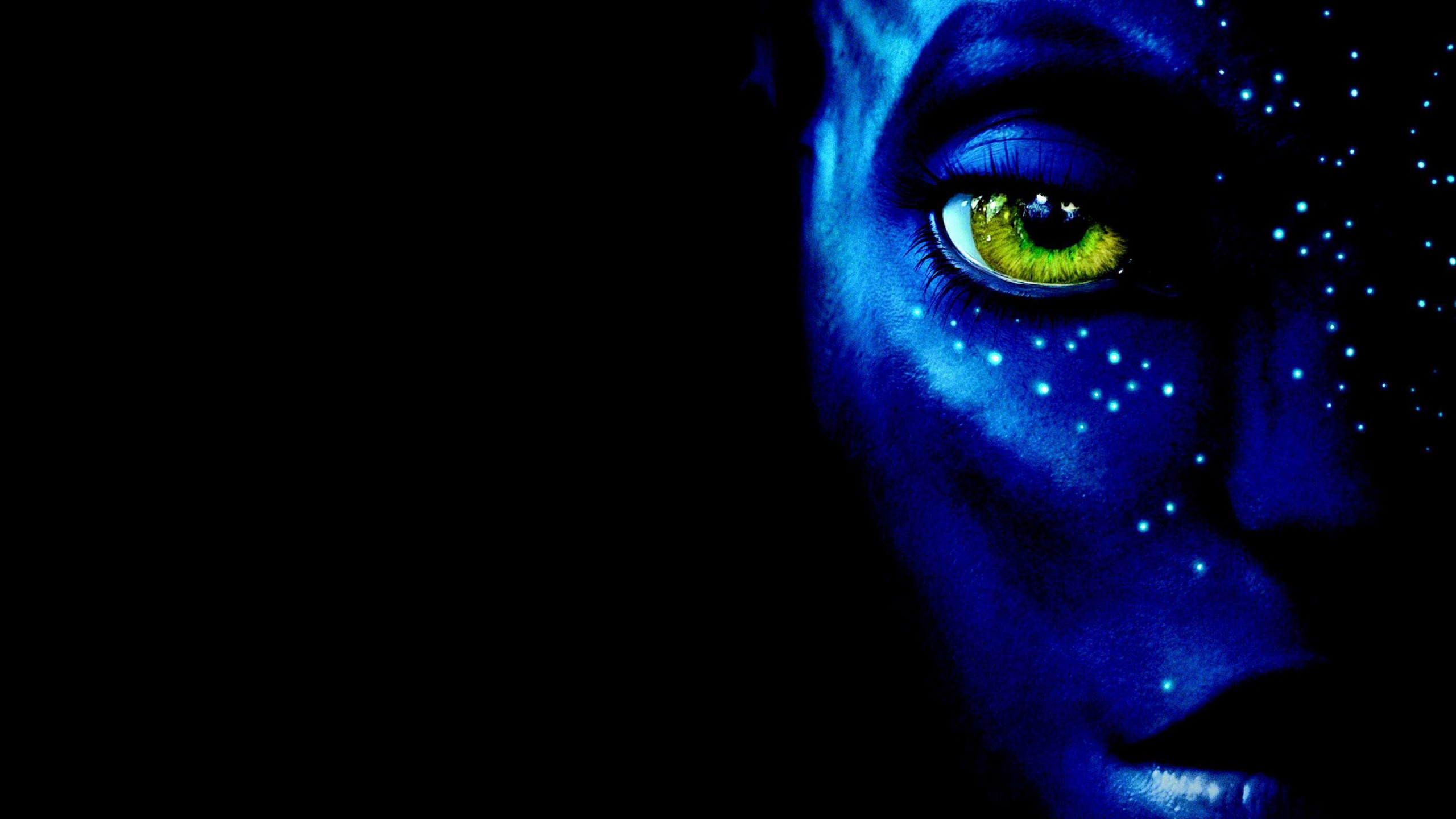 Official-Avatar-Movie-Poster-1440x2560.jpg