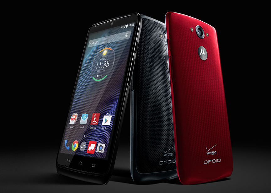 Motorola_Droid_Turbo_3.jpeg