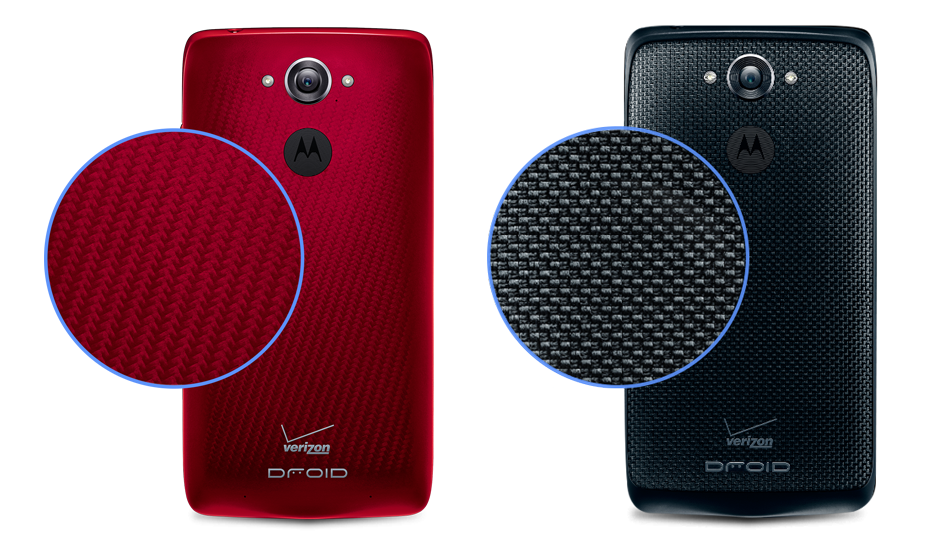 Motorola_Droid_Turbo_8.png