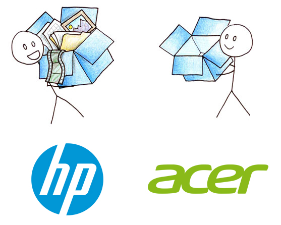 Dropbox_HP_acer.jpg