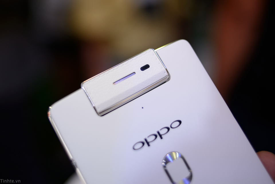 Oppo_N3-15.jpg