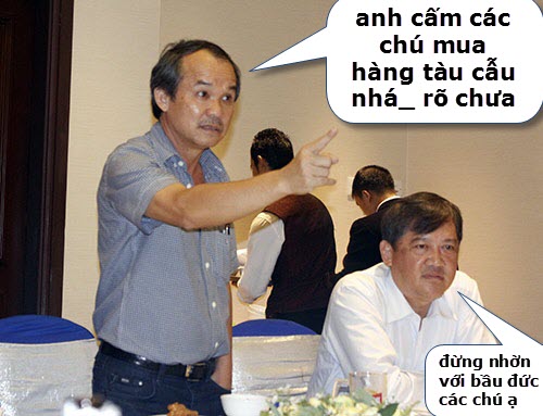 bau duc.jpg