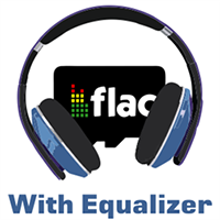 FLAC_Player_SD_logo.png