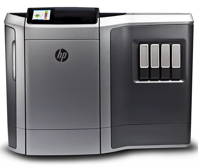 HP-3D-Printer.jpg