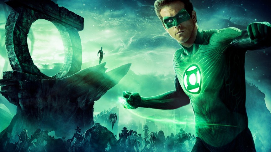 green_lantern_2011_movie-HD.jpg