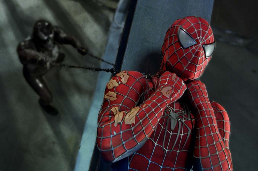 spiderman3_images_13.jpg