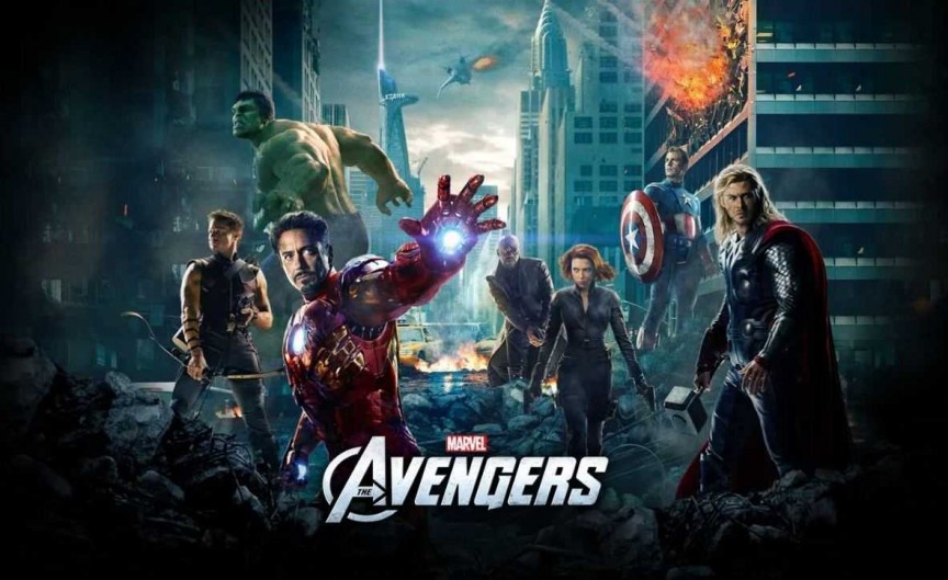 The-Avengers-2012.jpg