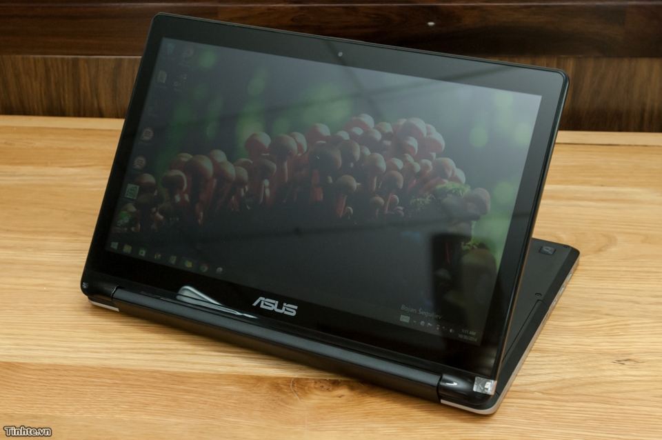 Tinhte.vn_ASUS_Transformer_Book_Flip_TP550L_Review-29.jpg