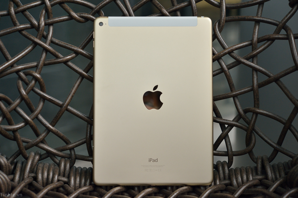 iPad_Air_2_review-22.jpg