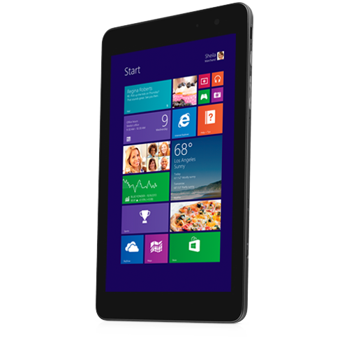 Dell-Venue-8-3000.png