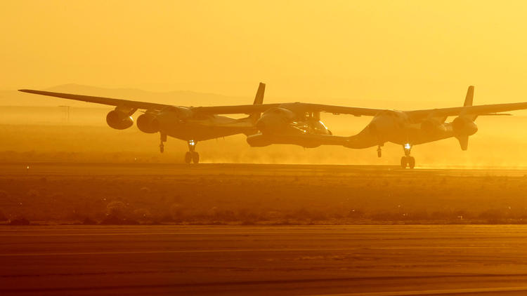 la-fi-virgin-galactic-test-flight-pictures-010.jpeg