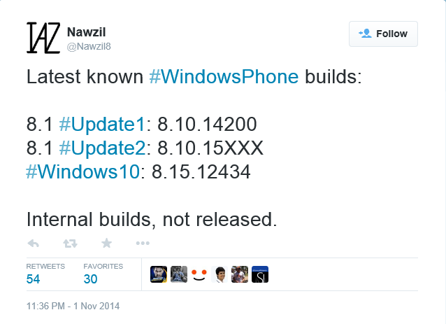 Nawzil8_Windows_10_cho_điện_thoại_rr.png