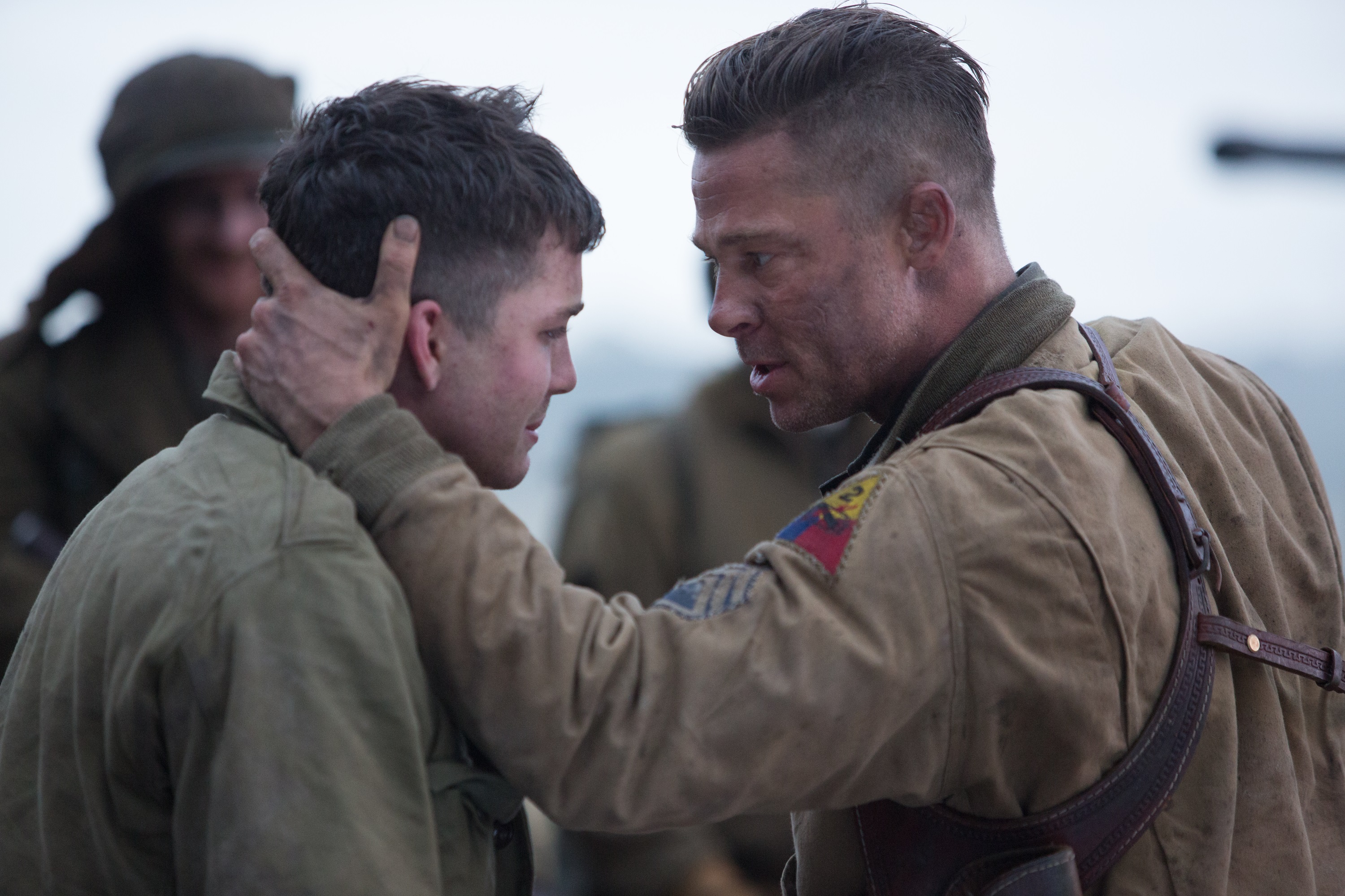 fury-review-well-made-but-not-much-substance-brad-pitt-spouts-something-cliche-for-the-1000x.jpeg