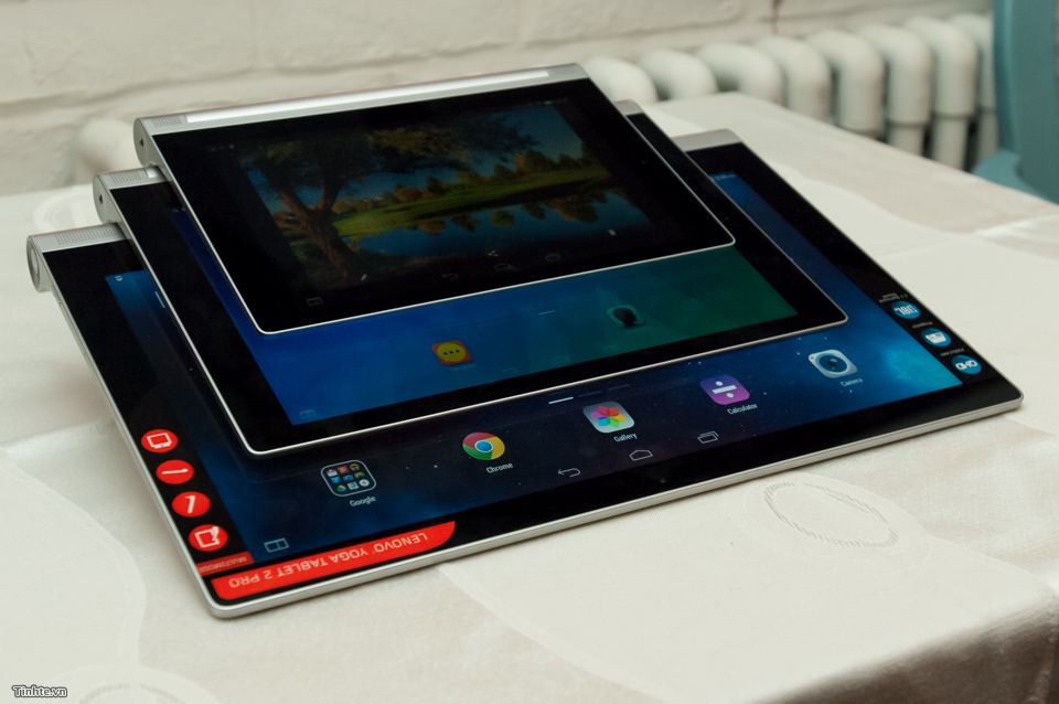 Tinhte.vn_Lenovo_Yoga_Tablet_SS-3.jpg