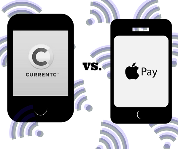 Apple-Pay-vs-CurrentC.png