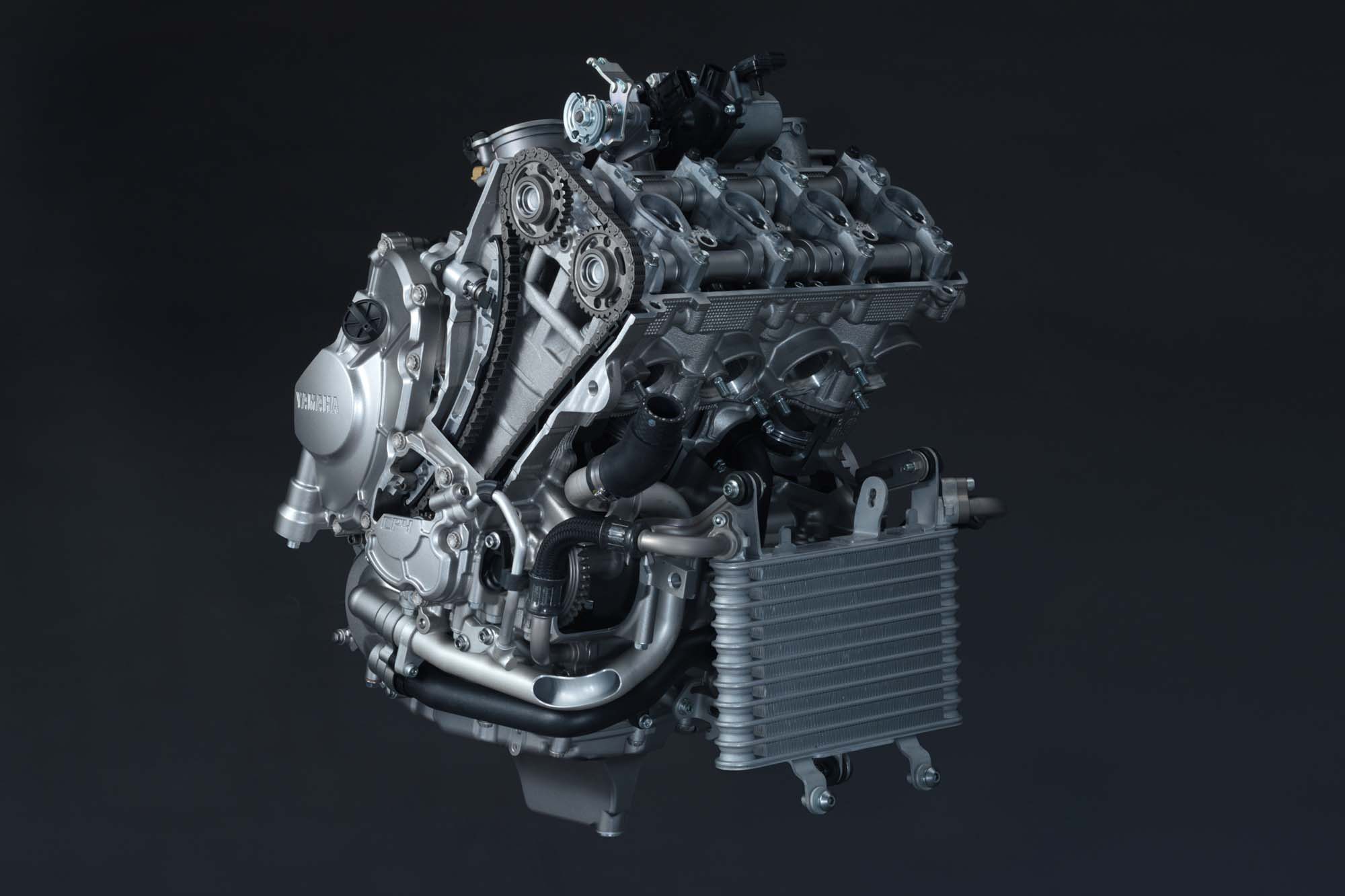 лодочный мотор ямаха 30 л с 2 тактный. ямаха f9. двигатель yamaha r1 2000. мотор yamaha r1. двигатель ямаха характеристики.