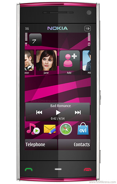 Nokia-X6-Pink.png