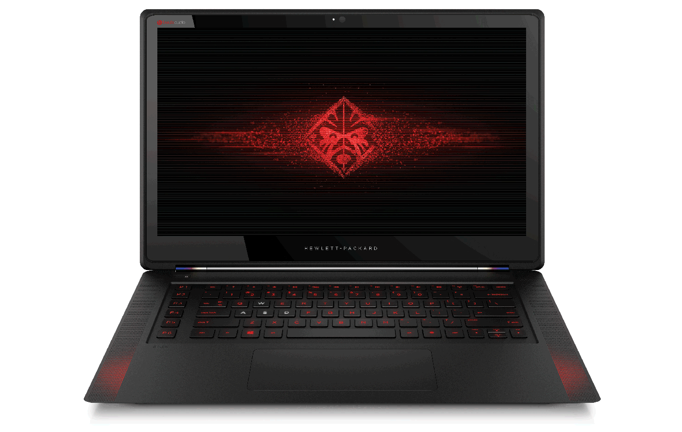 HP-Omen_Front_resized.0.png
