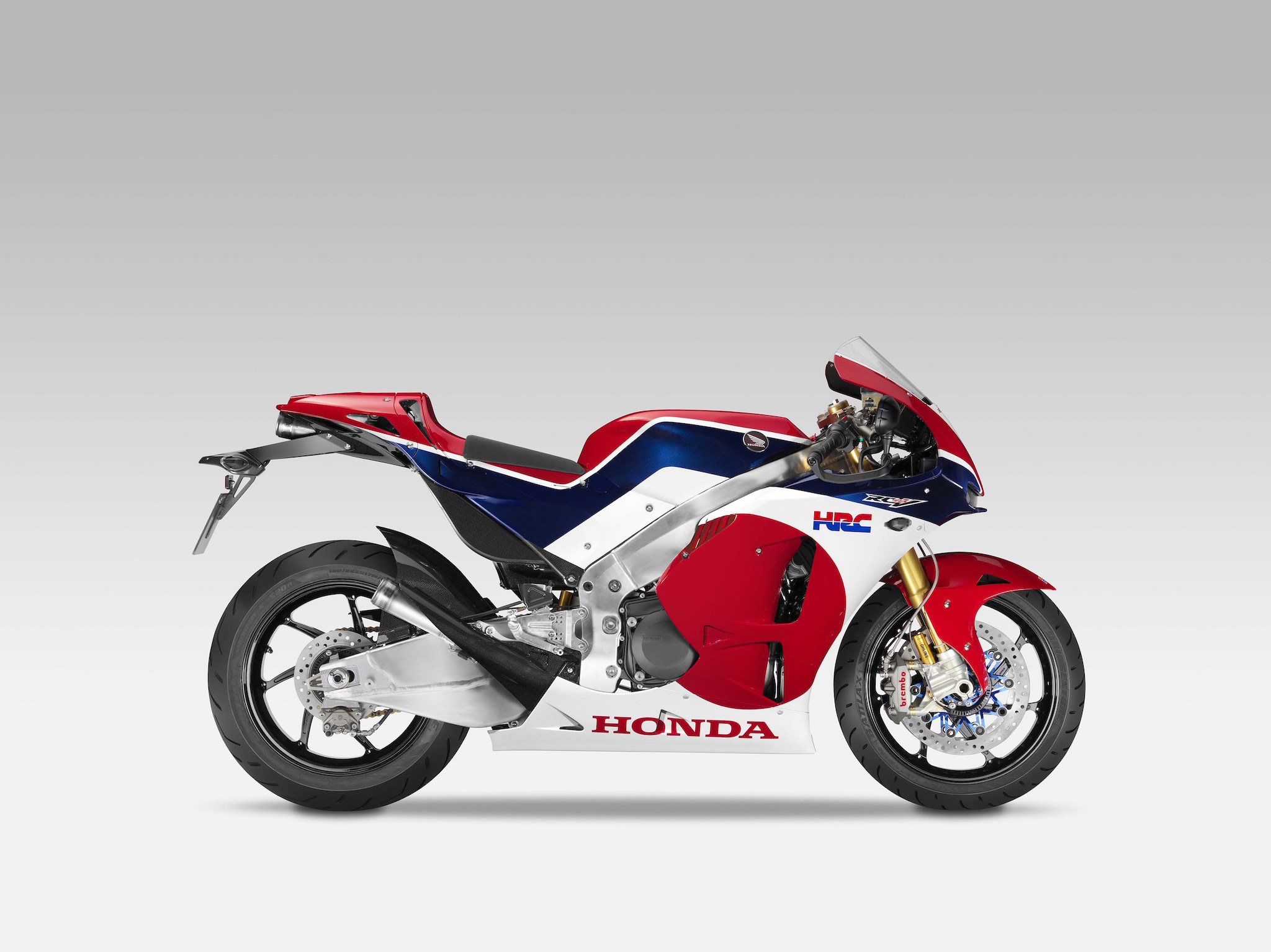 Chi tiết Honda RC213V Repsol mẫu xe đua MotoGP của Marc Marquez  Cập nhật  tin tức Công Nghệ mới nhất  Trangcongnghevn