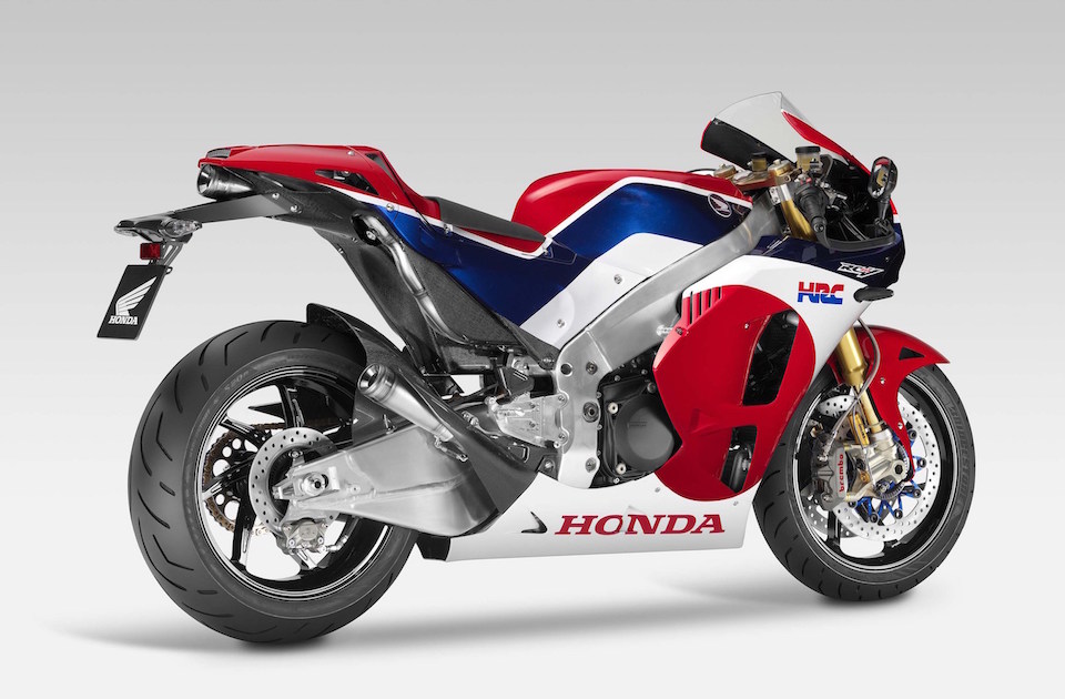 Nhìn lại hoạt động đua xe thể thao của Honda Việt Nam năm tài chính 2021   Xefun  Moto  Car News