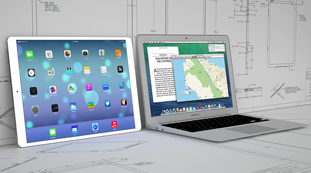 iPad_Pro_MacBook_Air.jpg