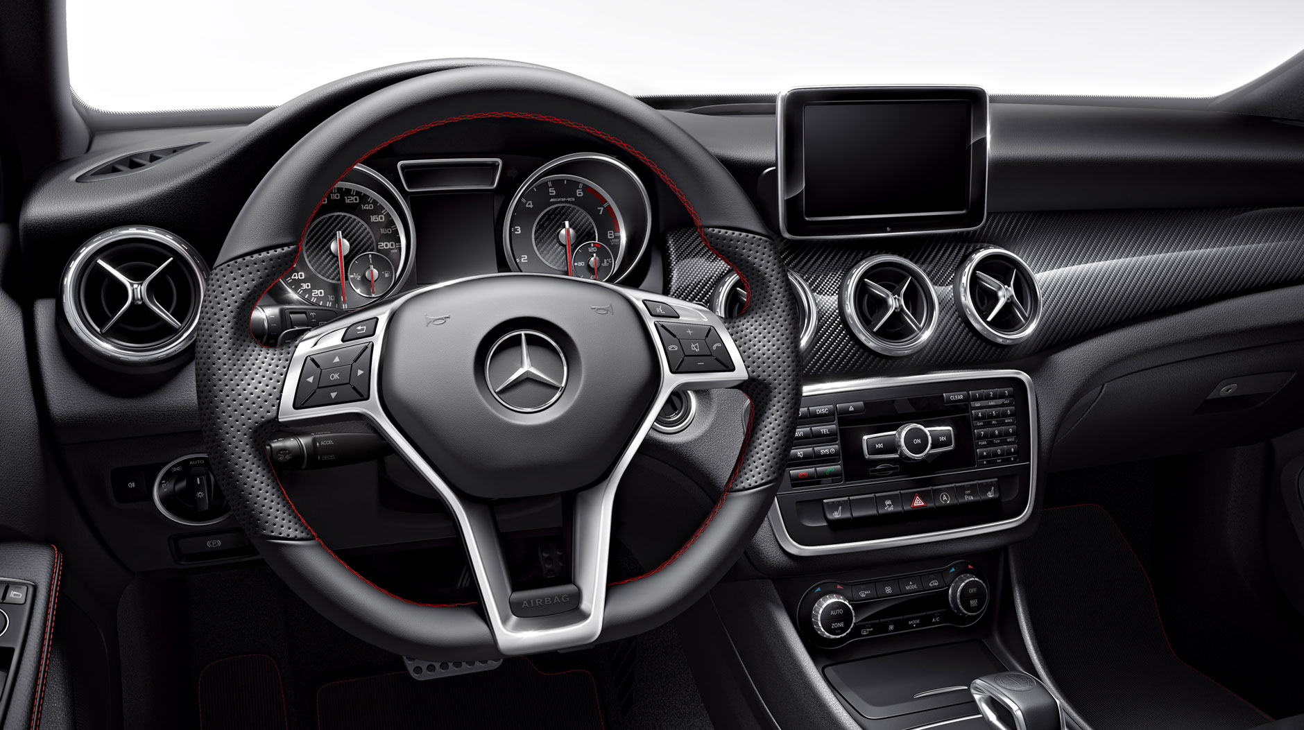 2015-GLA-CLASS-SUV-GALLERY-014-GOI-DR.jpg