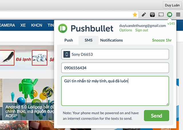 Pushbullet_SMS_1.png