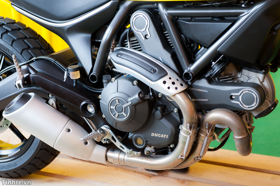 Tinhte.vn-Ducati-Scrambler-Icon-3.jpg