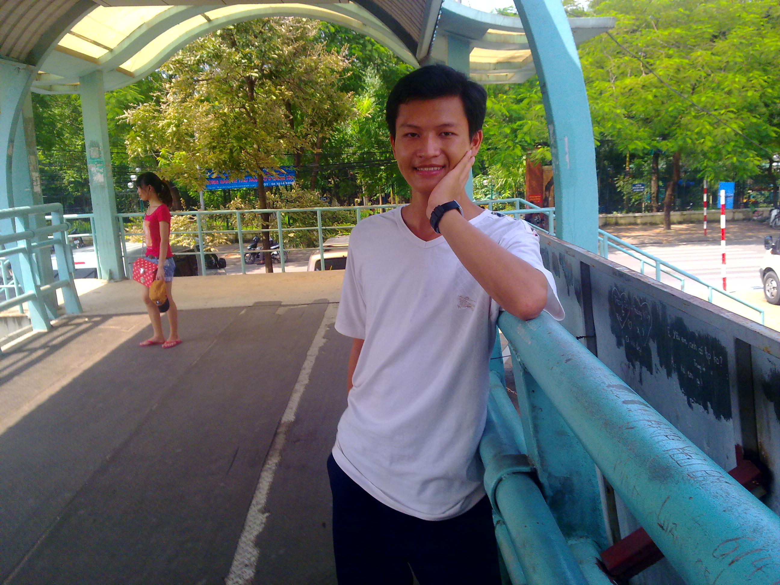 04082012233_2.jpg