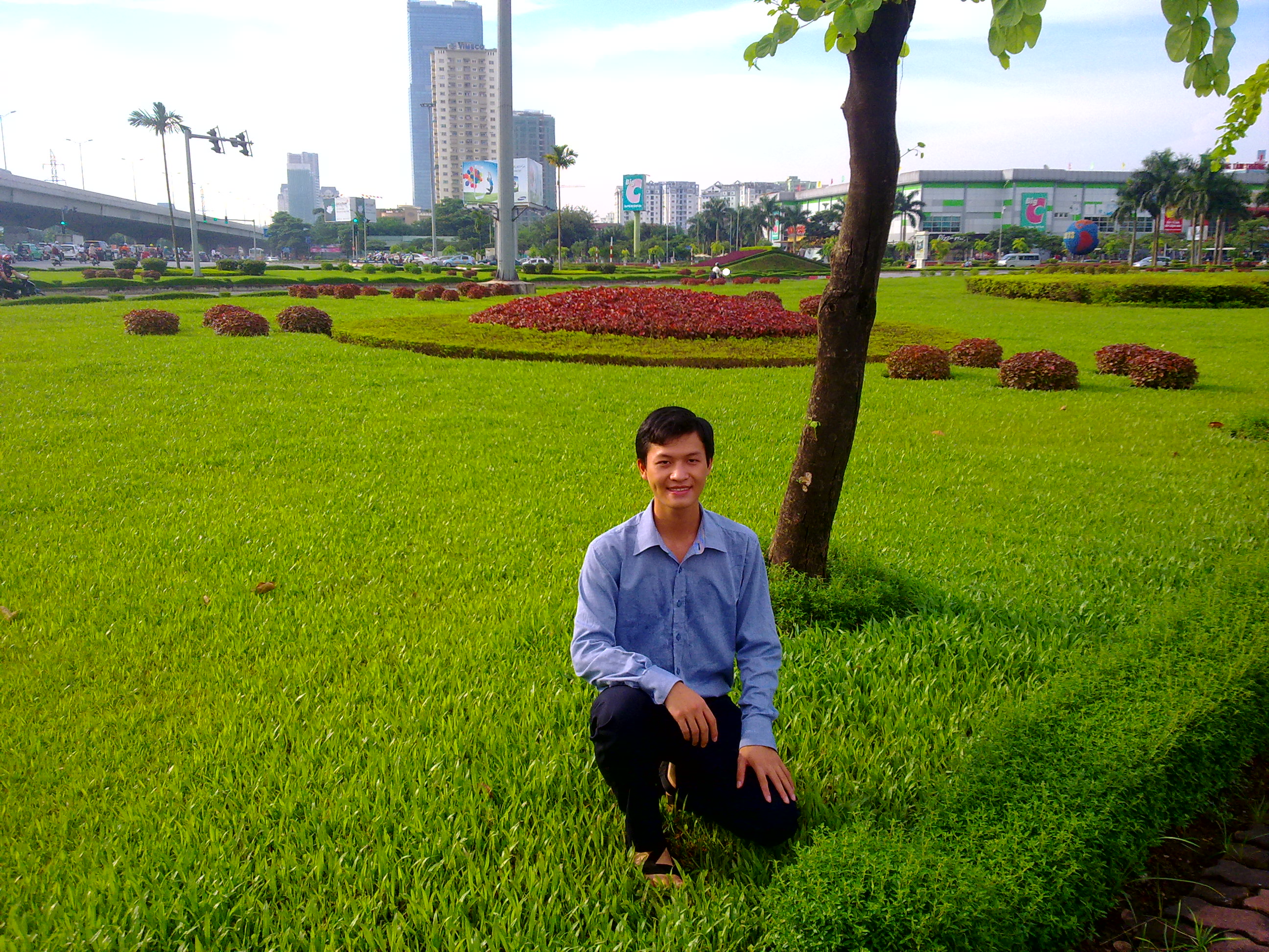 13092013025.jpg