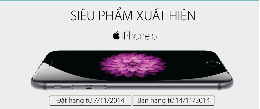 minh hoa iphone 1.PNG