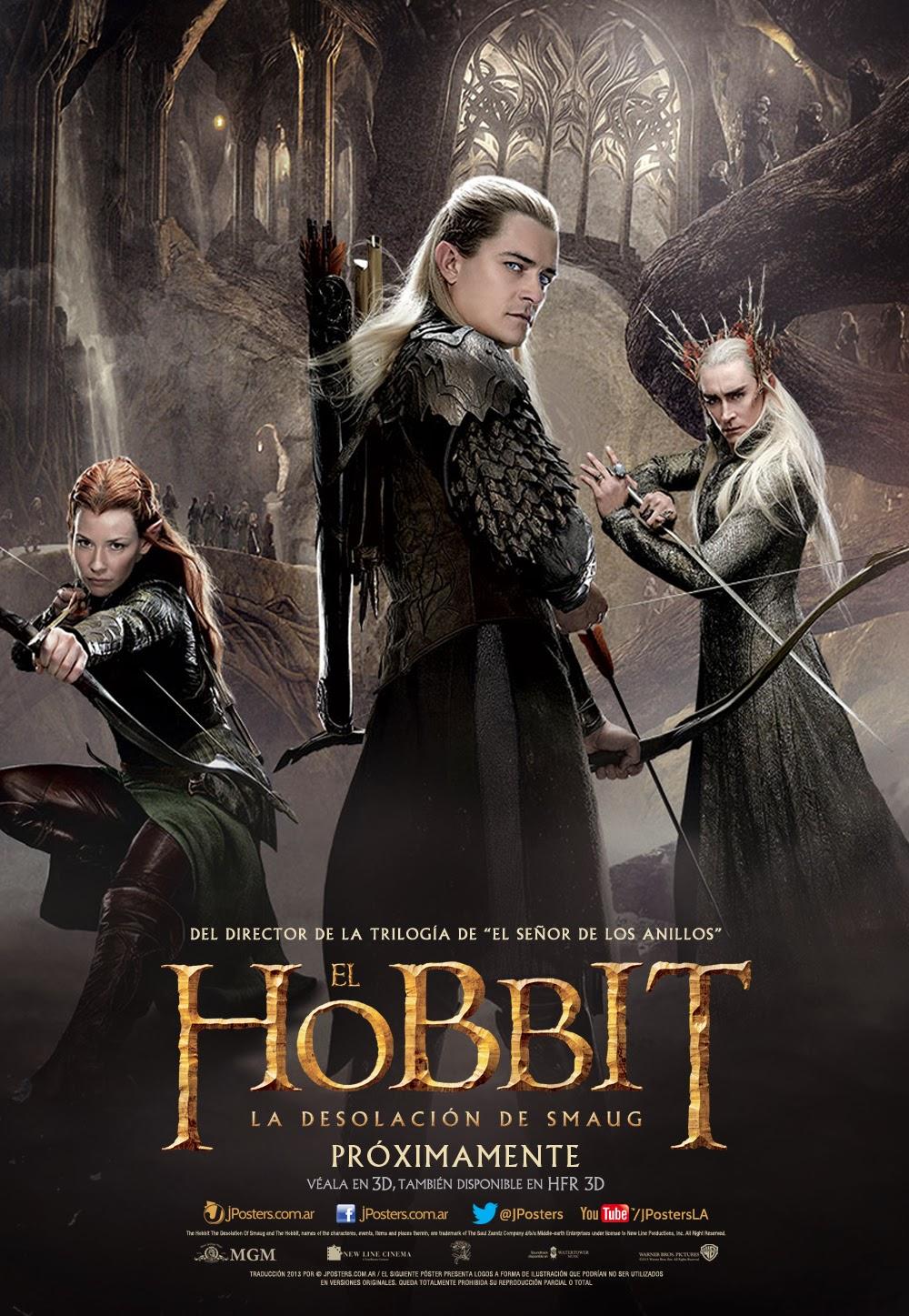 the-hobbit-the-desolation-of-smaug-intl-poster-2.jpg
